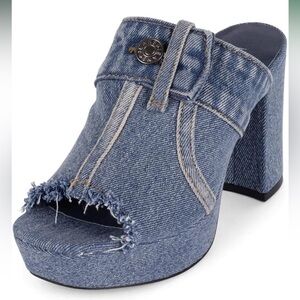 jeffrey campbell platform denim sandals